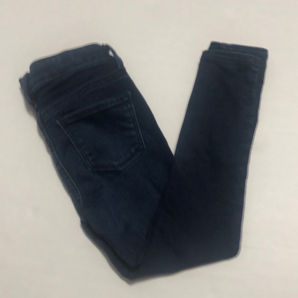 Old Navy Ballerina Jeggings